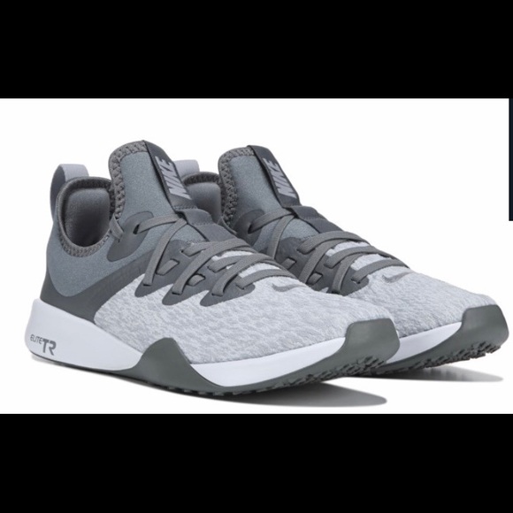 nike elite trainer womens